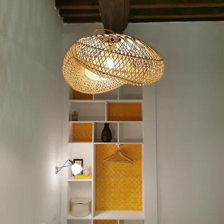 La Manufacture Royale De La Bonde 1 Maison d'hôtes Cuxac-Cabardès